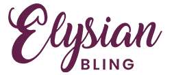 Elysian Bling